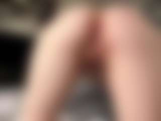 TimothyEgger's Live Sex Cam Show