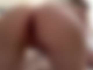 Live cam show with TimothyEgger - Joi on Camsoda