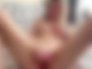 TimothyEgger's Live Sex Cam Show