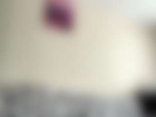 Live cam show with TimothyEgger - Joi on Free Soda