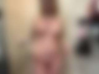TimothyEgger's Live Sex Cam Show