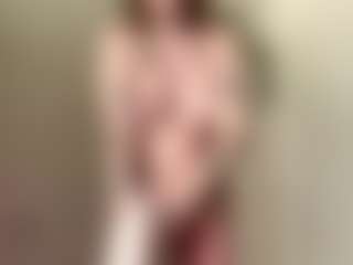 TimothyEgger's Live Sex Cam Show