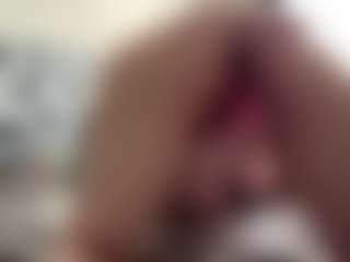 TimothyEgger's Live Sex Cam Show