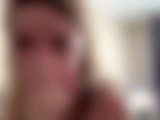 TimothyEgger's Live Sex Cam Show