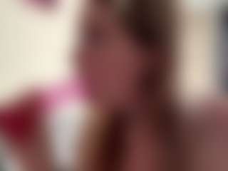 Live cam show with TimothyEgger - Joi on Fling VIP Chat