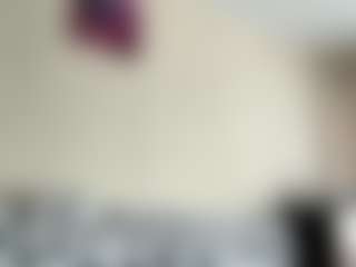 Live cam show with TimothyEgger - Pov on fapnchat