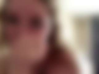 Live cam show with TimothyEgger - Fingering on crypto-cams
