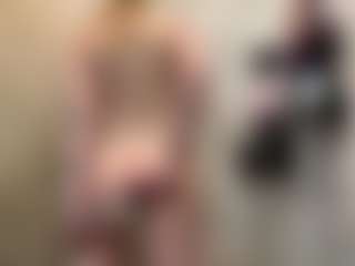 Live cam show with TimothyEgger - Joi on Hubzter Live