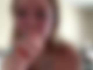 TimothyEgger's Live Sex Cam Show