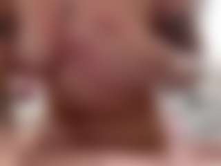 TimothyEgger's Live Sex Cam Show