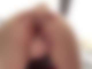 Live cam show with TimothyEgger - Big Ass on Uber Horny