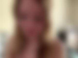 Live cam show with TimothyEgger - Green Eyes on fapnchat
