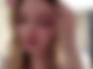 TimothyEgger's Live Sex Cam Show