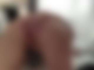 Live cam show with TimothyEgger - Dirty Talk on Camsoda