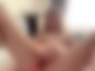 Live cam show with TimothyEgger - Joi on Camming Site
