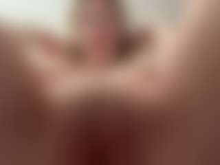 TimothyEgger's Live Sex Cam Show