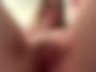 TimothyEgger's Live Sex Cam Show