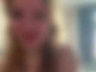 TimothyEgger's Live Sex Cam Show