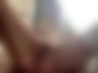 TimothyEgger's Live Sex Cam Show