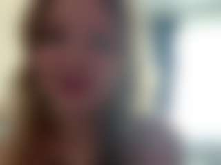 TimothyEgger's Live Sex Cam Show