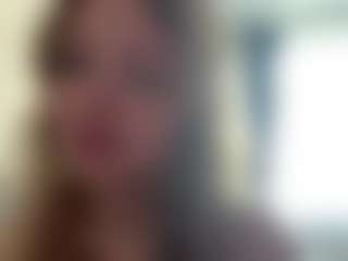 TimothyEgger's Live Sex Cam Show