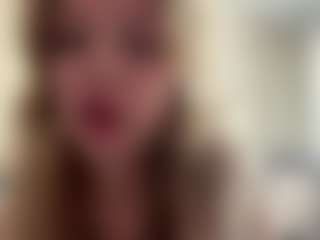TimothyEgger's Live Sex Cam Show