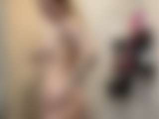 TimothyEgger's Live Sex Cam Show