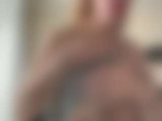 TimothyEgger's Live Sex Cam Show