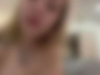 TimothyEgger's Live Sex Cam Show