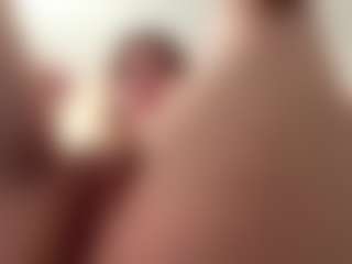 TimothyEgger's Live Sex Cam Show