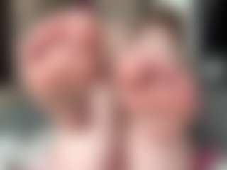 TimothyEgger's Live Sex Cam Show