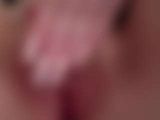 TimothyEgger's Live Sex Cam Show