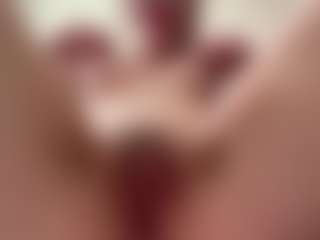 Live cam show with TimothyEgger - Cute on Camsoda
