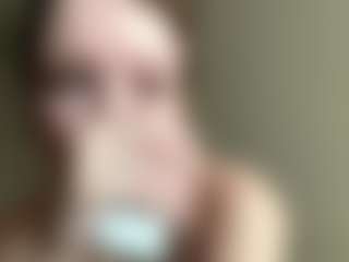 TimothyEgger's Live Sex Cam Show
