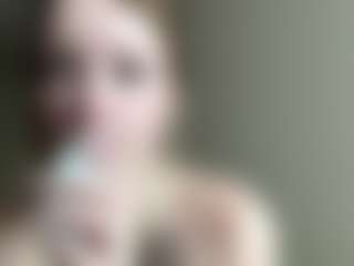 TimothyEgger's Live Sex Cam Show