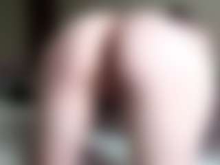 Live cam show with TimothyEgger - Joi on CSO-WL