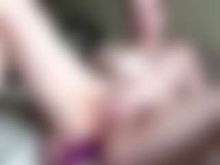 Live cam show with TimothyEgger - Joi on Streamer API