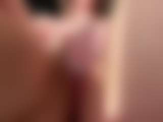 Live cam show with TimothyEgger - Bikini on Gym Cam Girls