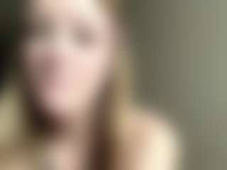 Live cam show with TimothyEgger - Panties on Big Tits
