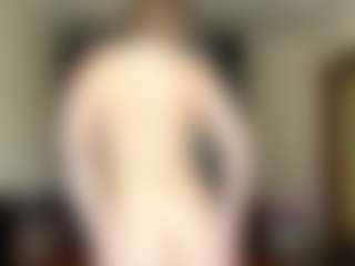 Live cam show with TimothyEgger - Ahegao on Cam Slut