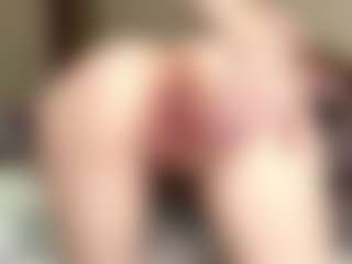 Live cam show with TimothyEgger - Moaning on Camiplay Live