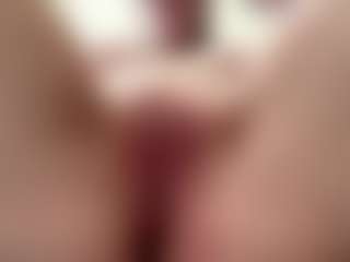 Live cam show with TimothyEgger - Big Ass on EXY