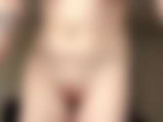TimothyEgger's Live Sex Cam Show