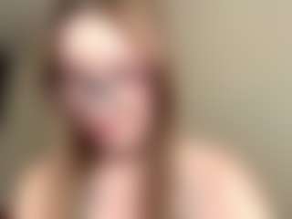 TimothyEgger's Live Sex Cam Show