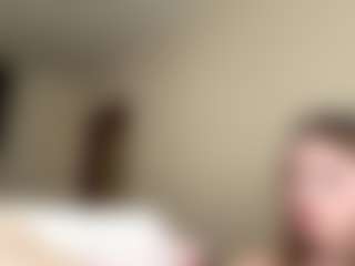 TimothyEgger's Live Sex Cam Show