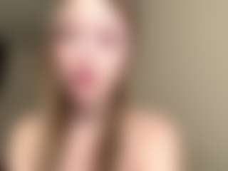 Live cam show with TimothyEgger - Dildo on liverealitysex.com