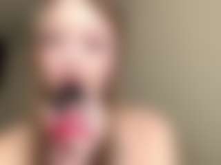 TimothyEgger's Live Sex Cam Show