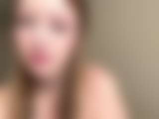 TimothyEgger's Live Sex Cam Show