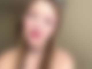 TimothyEgger's Live Sex Cam Show
