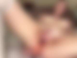 Live cam show with TimothyEgger - Pov on Camsoda